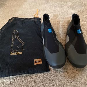 MEC Bubba water shoes